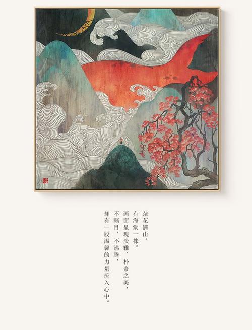 撤销公证书司法解释
